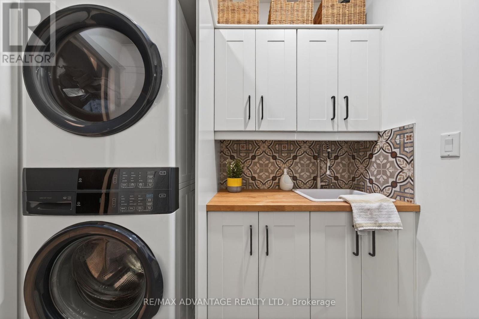 1246 Thornley Street, London South (South L), Ontario  N6K 4V3 - Photo 20 - X12887018