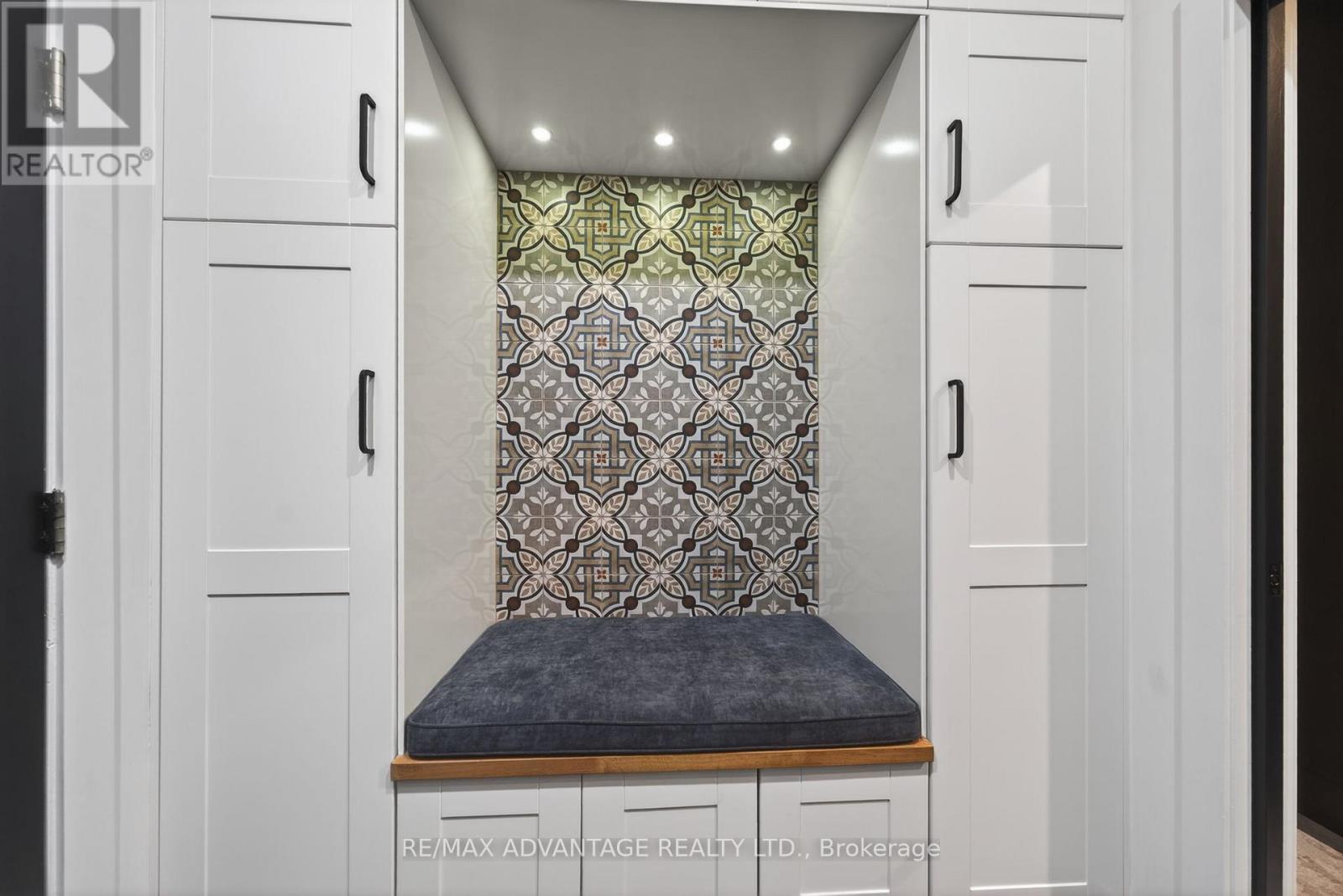 1246 Thornley Street, London South (South L), Ontario  N6K 4V3 - Photo 21 - X12887018