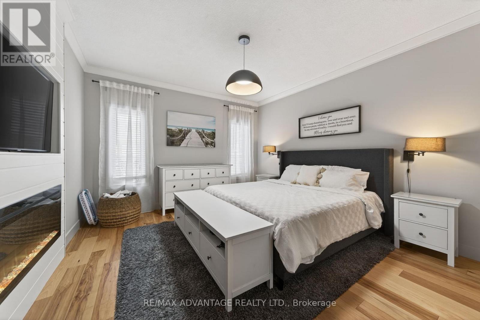 1246 Thornley Street, London South (South L), Ontario  N6K 4V3 - Photo 22 - X12887018