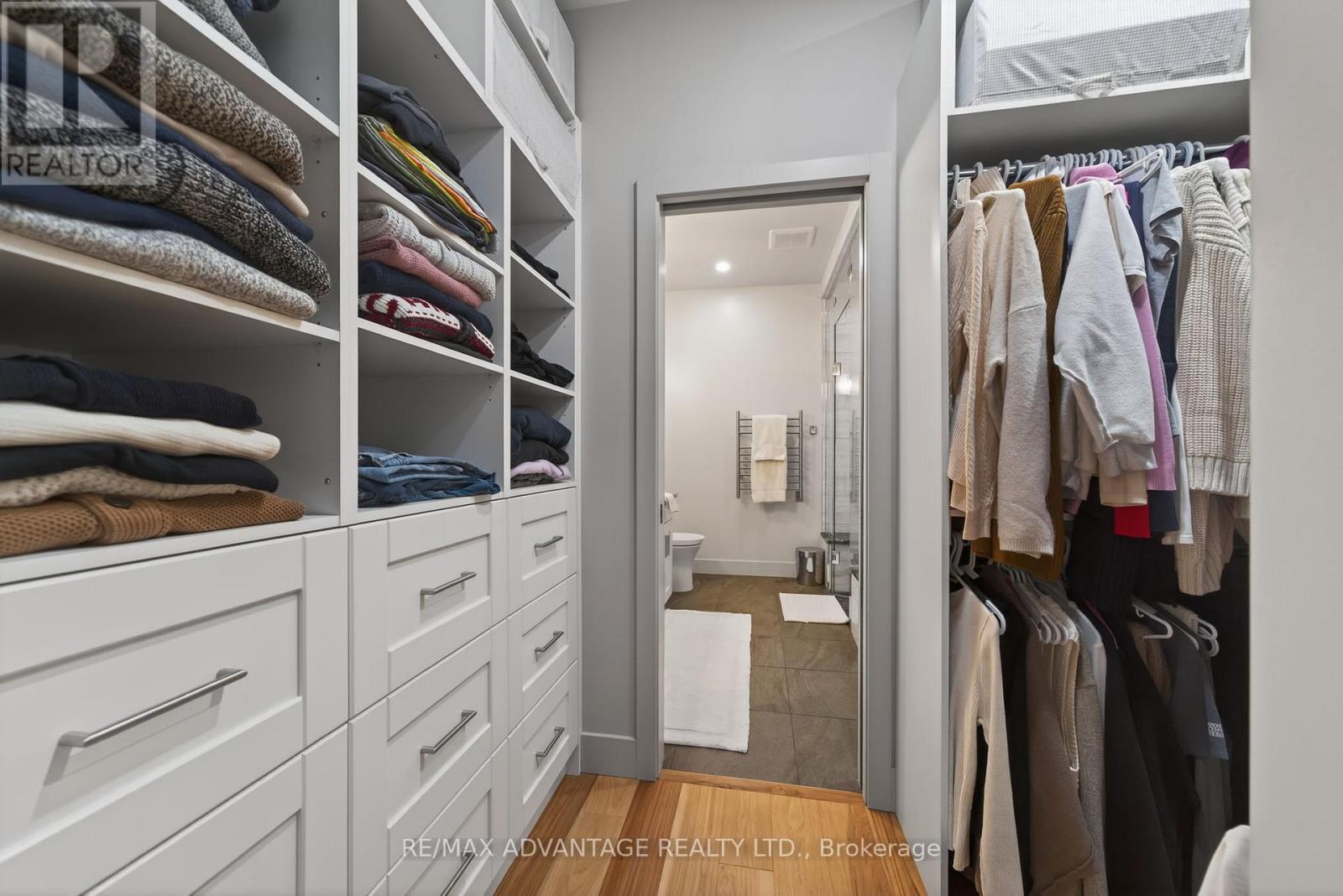 1246 Thornley Street, London South (South L), Ontario  N6K 4V3 - Photo 24 - X12887018