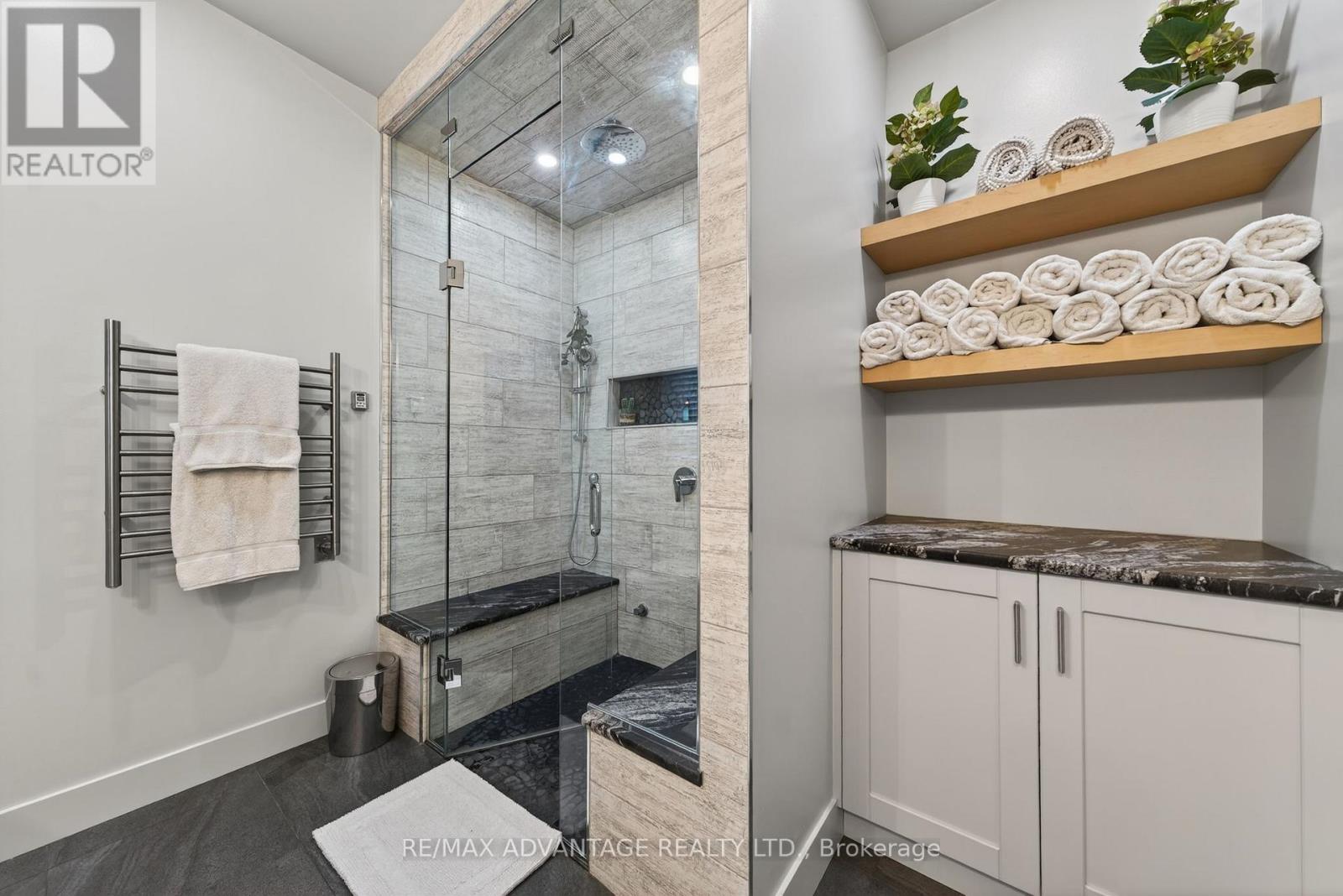 1246 Thornley Street, London South (South L), Ontario  N6K 4V3 - Photo 26 - X12887018