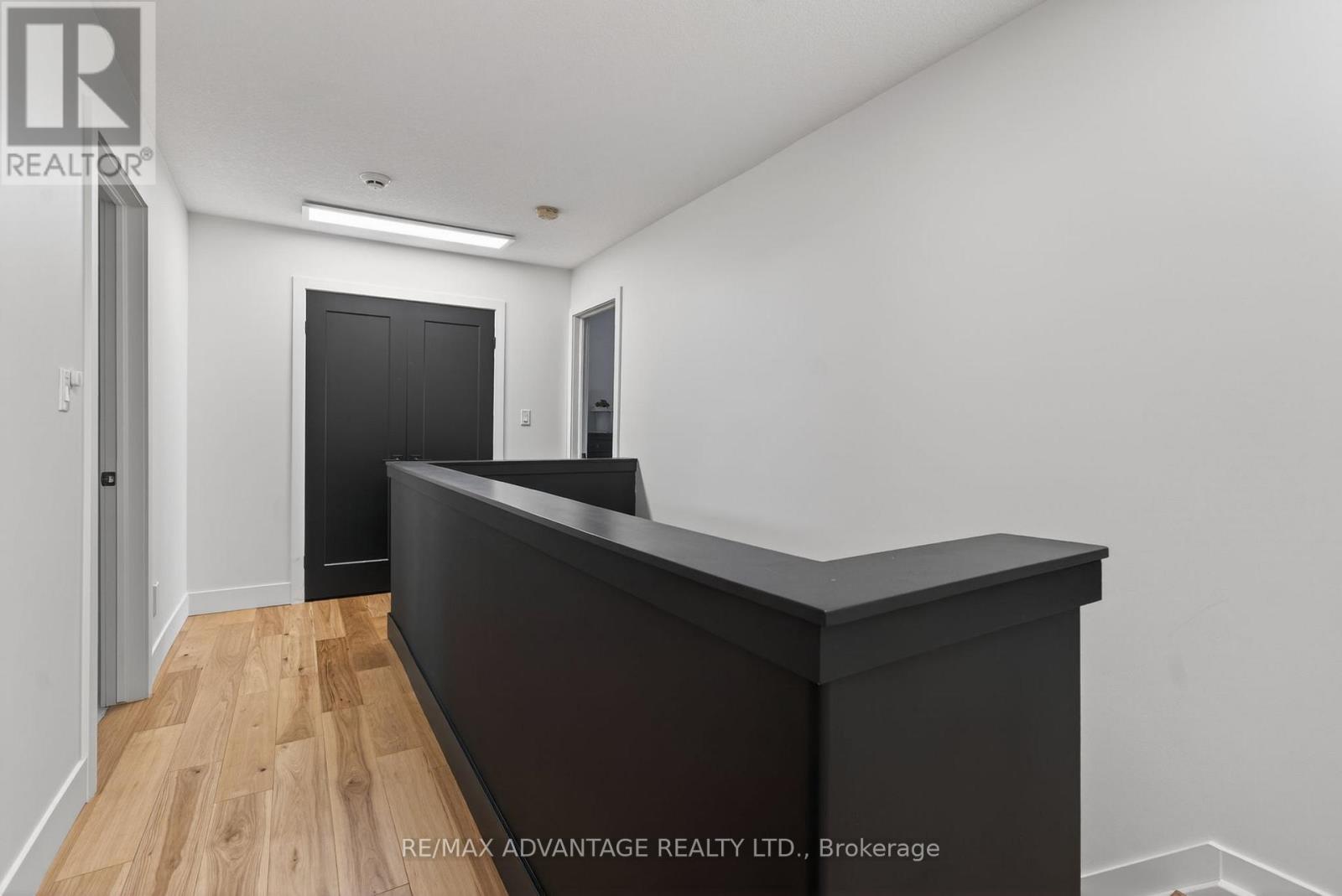 1246 Thornley Street, London South (South L), Ontario  N6K 4V3 - Photo 27 - X12887018