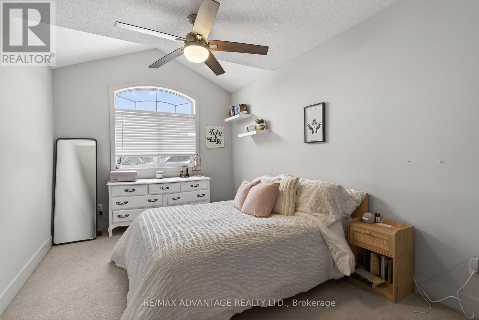 1246 Thornley Street, London South (South L), Ontario  N6K 4V3 - Photo 30 - X12887018