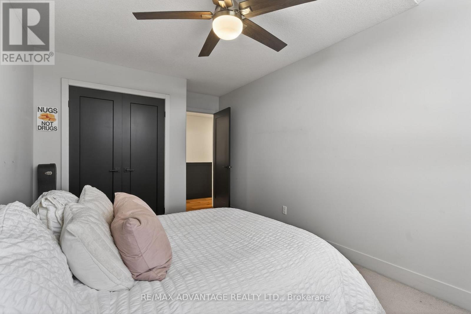 1246 Thornley Street, London South (South L), Ontario  N6K 4V3 - Photo 31 - X12887018