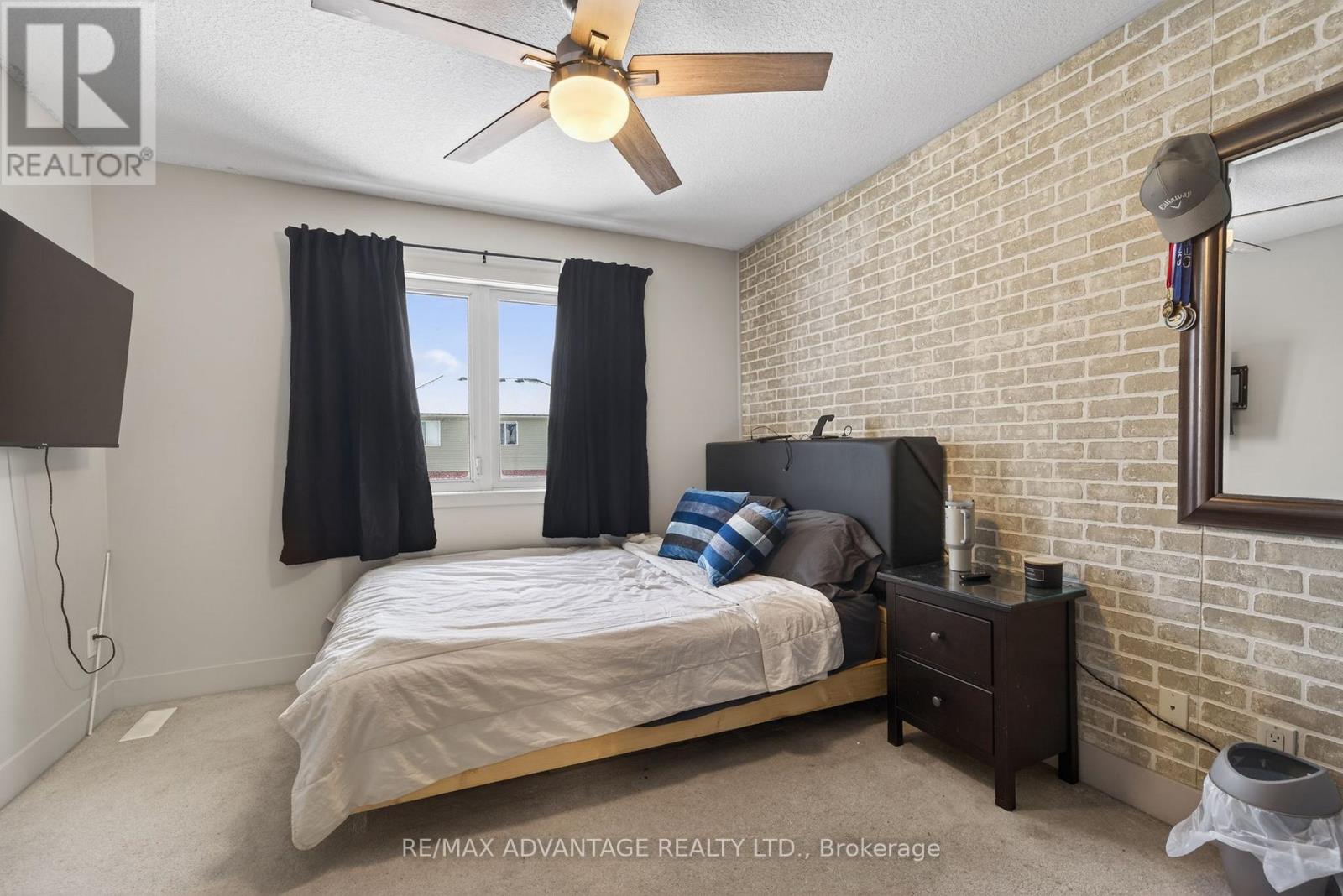 1246 Thornley Street, London South (South L), Ontario  N6K 4V3 - Photo 32 - X12887018