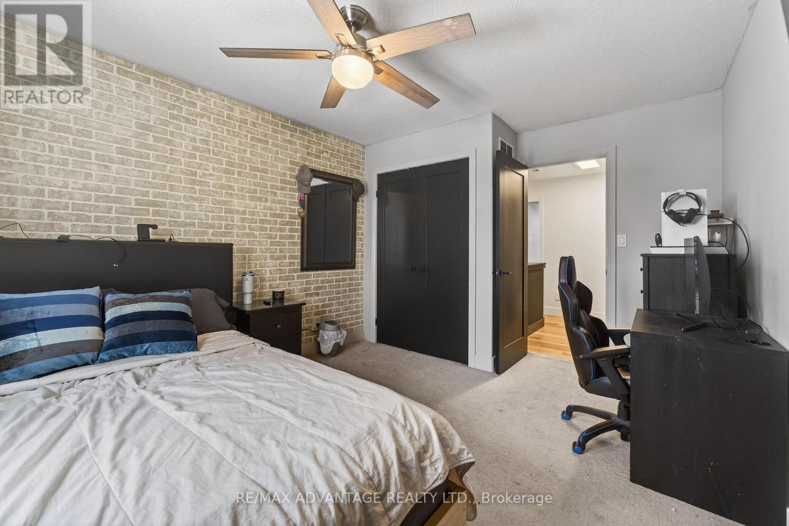 1246 Thornley Street, London South (South L), Ontario  N6K 4V3 - Photo 33 - X12887018