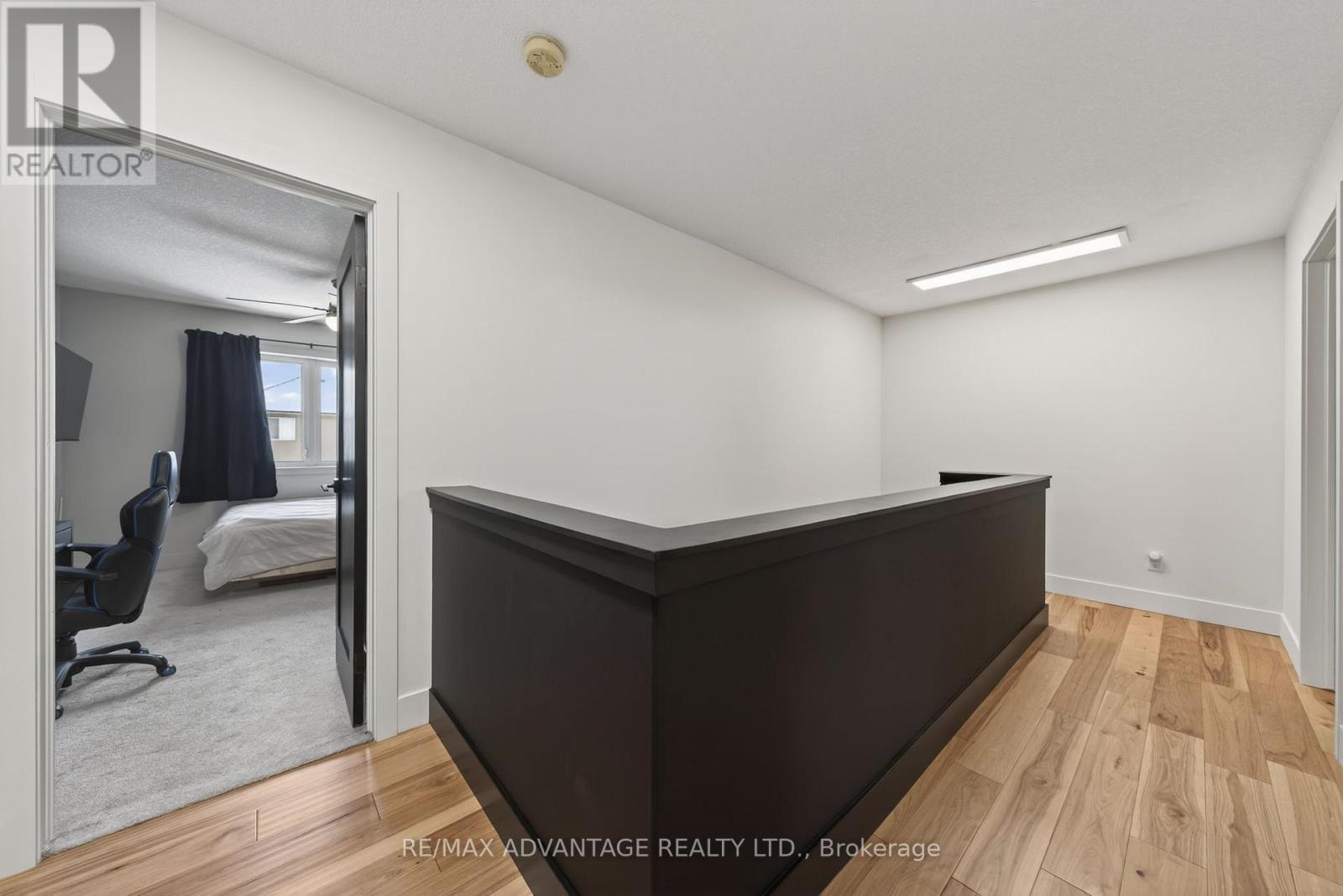 1246 Thornley Street, London South (South L), Ontario  N6K 4V3 - Photo 34 - X12887018