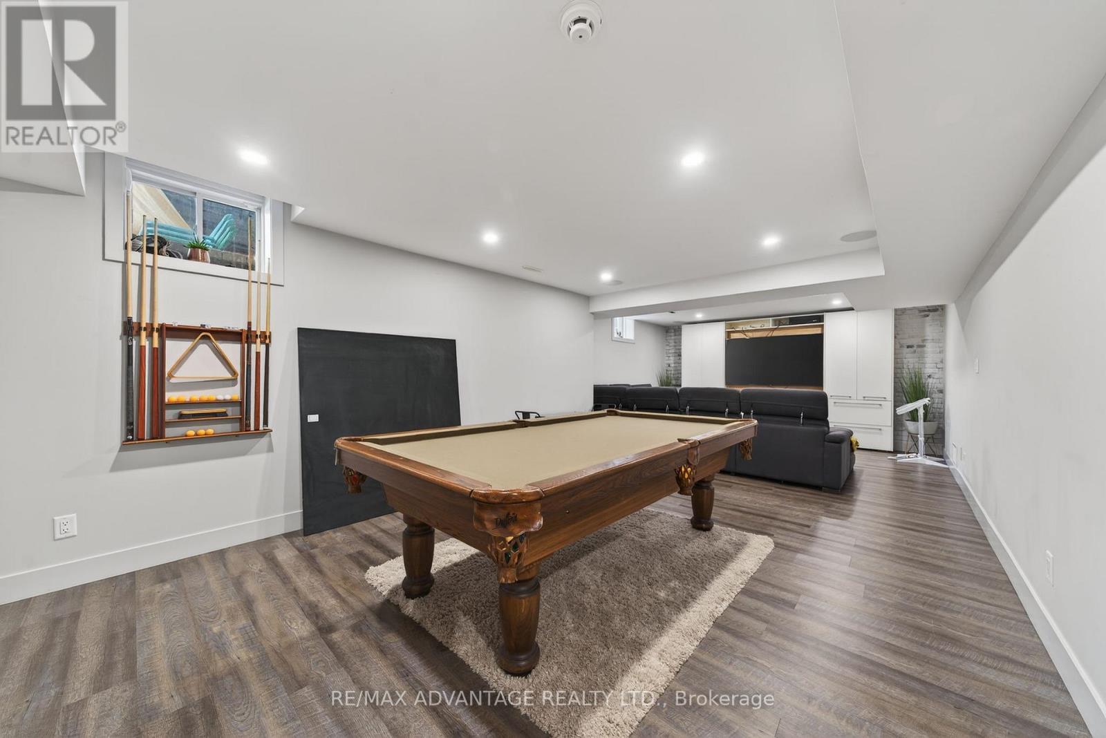 1246 Thornley Street, London South (South L), Ontario  N6K 4V3 - Photo 35 - X12887018