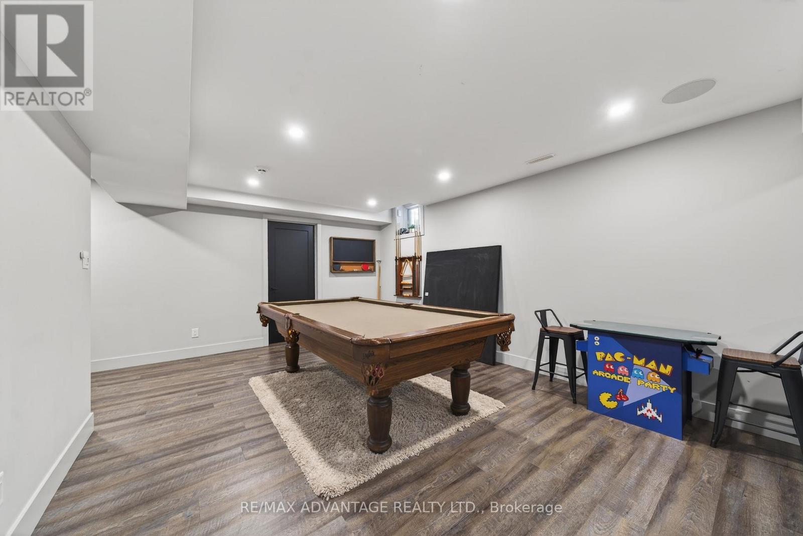 1246 Thornley Street, London South (South L), Ontario  N6K 4V3 - Photo 36 - X12887018