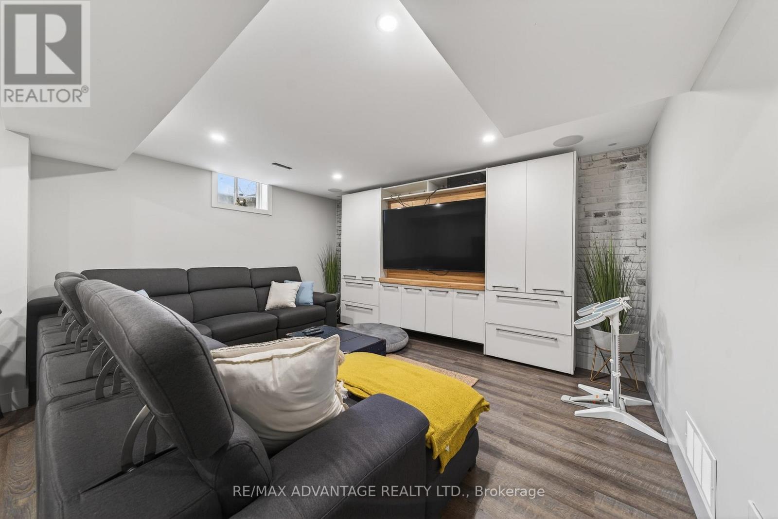 1246 Thornley Street, London South (South L), Ontario  N6K 4V3 - Photo 37 - X12887018