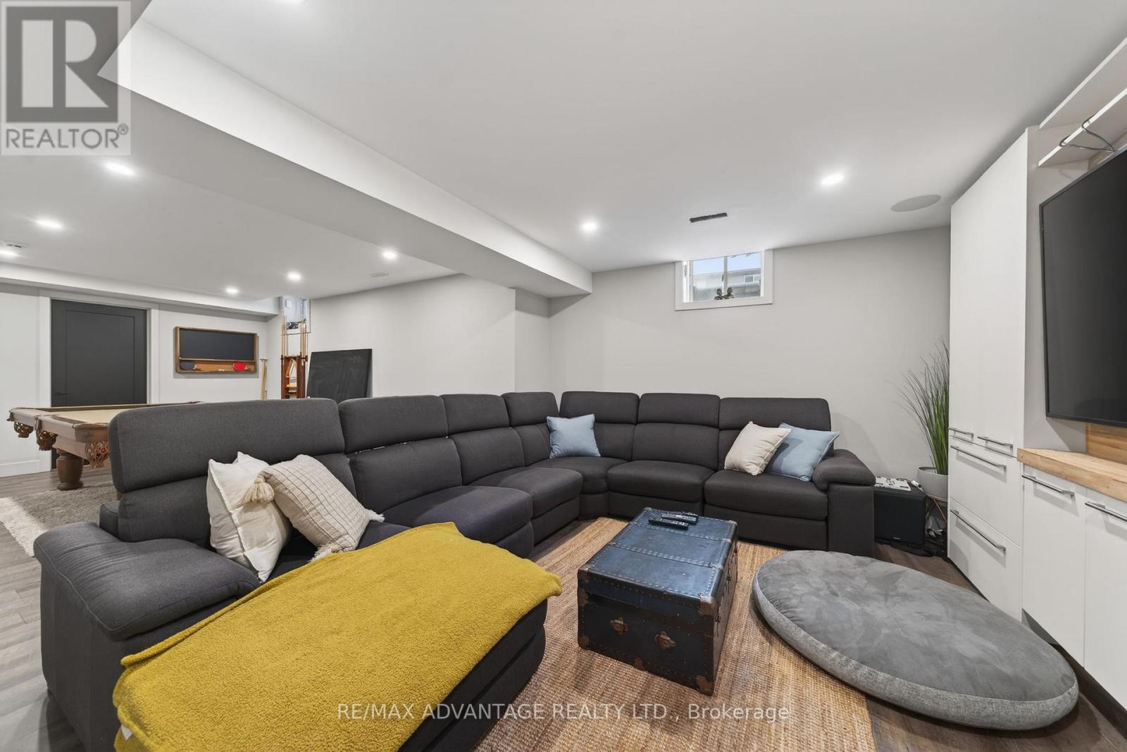 1246 Thornley Street, London South (South L), Ontario  N6K 4V3 - Photo 38 - X12887018