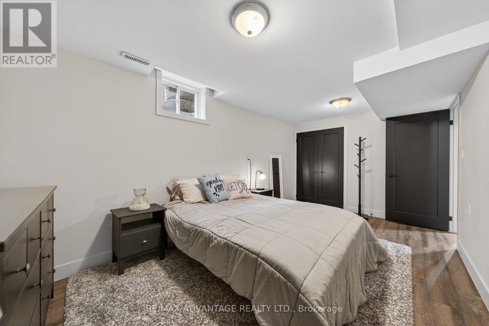 1246 Thornley Street, London South (South L), Ontario  N6K 4V3 - Photo 40 - X12887018