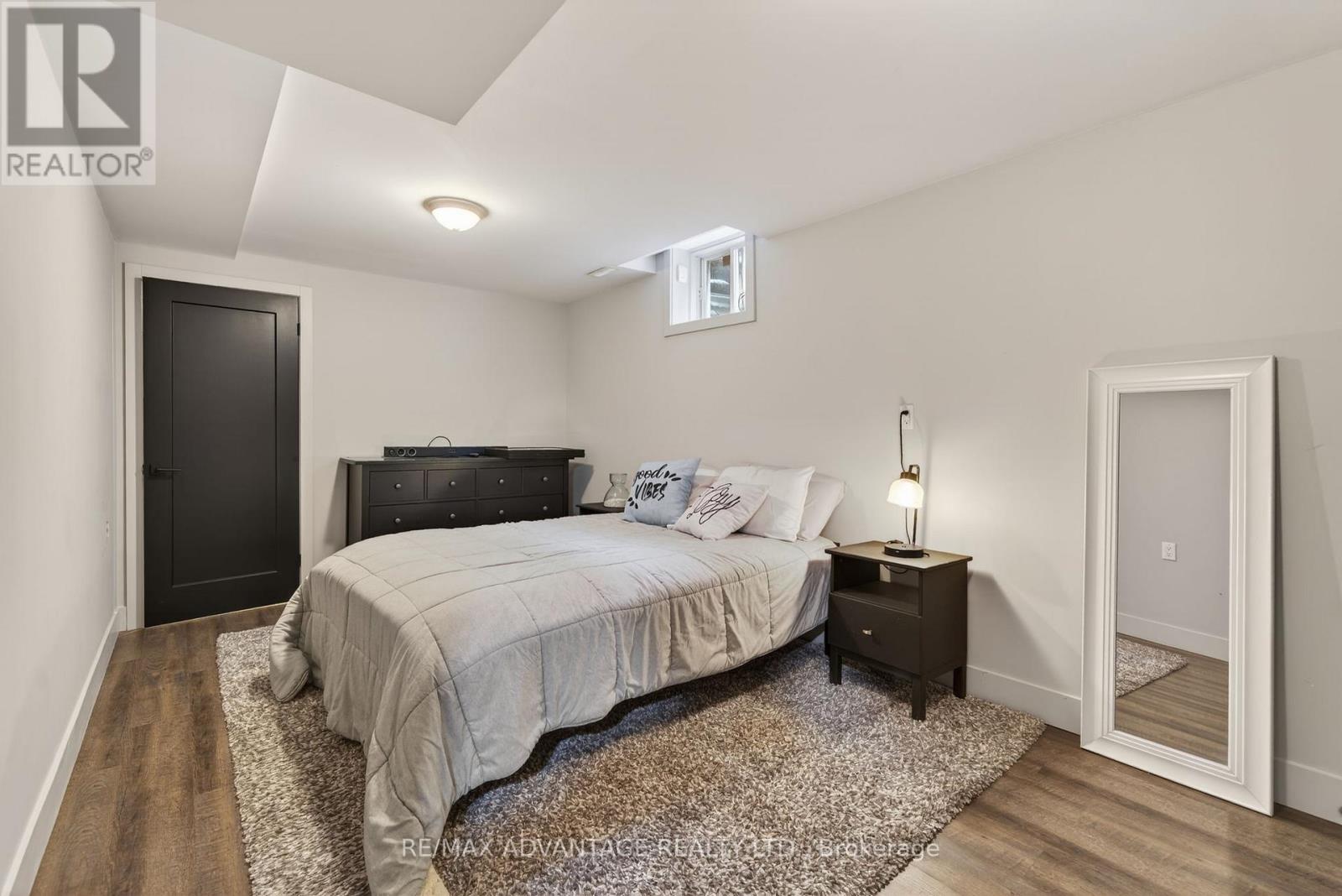 1246 Thornley Street, London South (South L), Ontario  N6K 4V3 - Photo 41 - X12887018