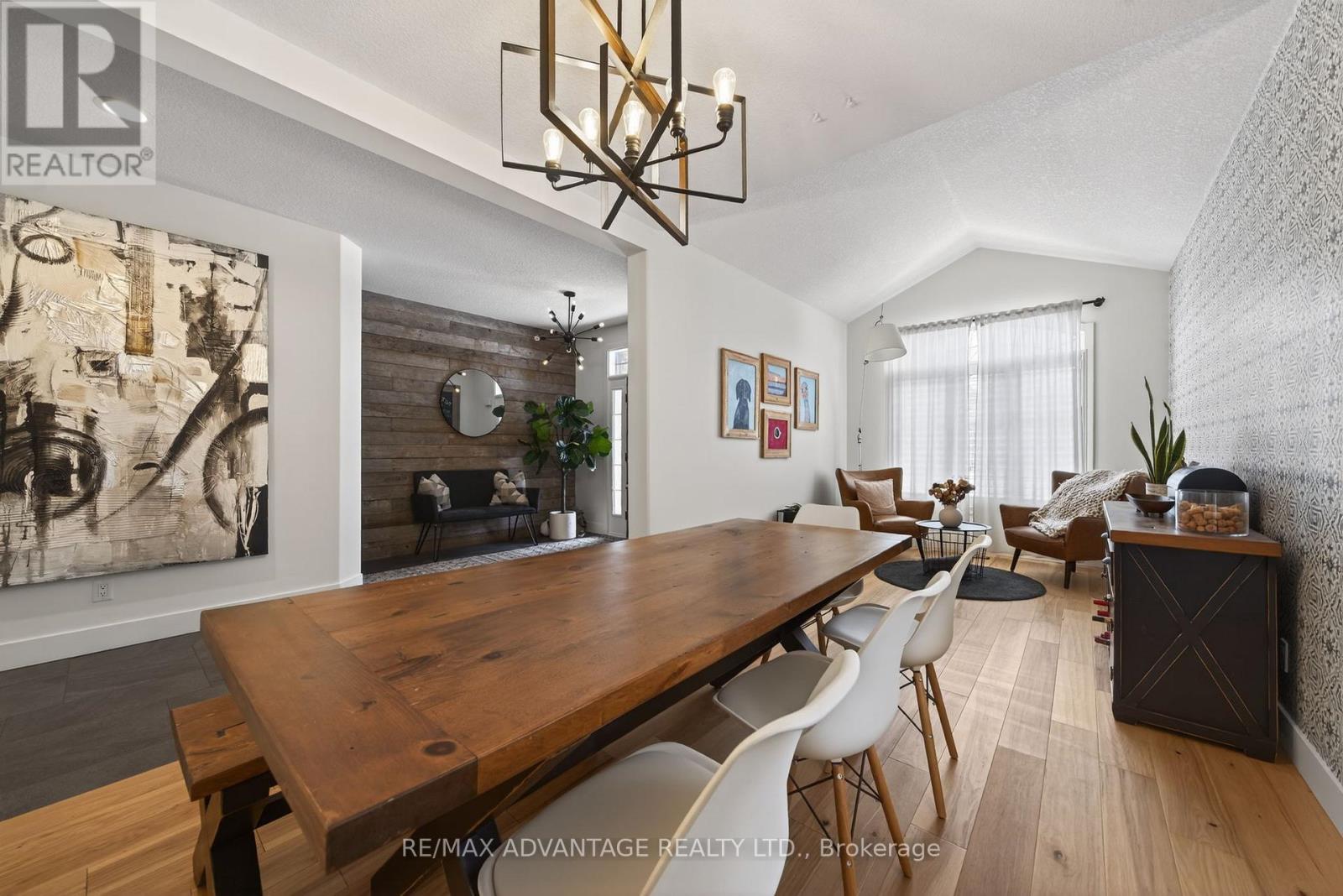 1246 Thornley Street, London South (South L), Ontario  N6K 4V3 - Photo 9 - X12887018