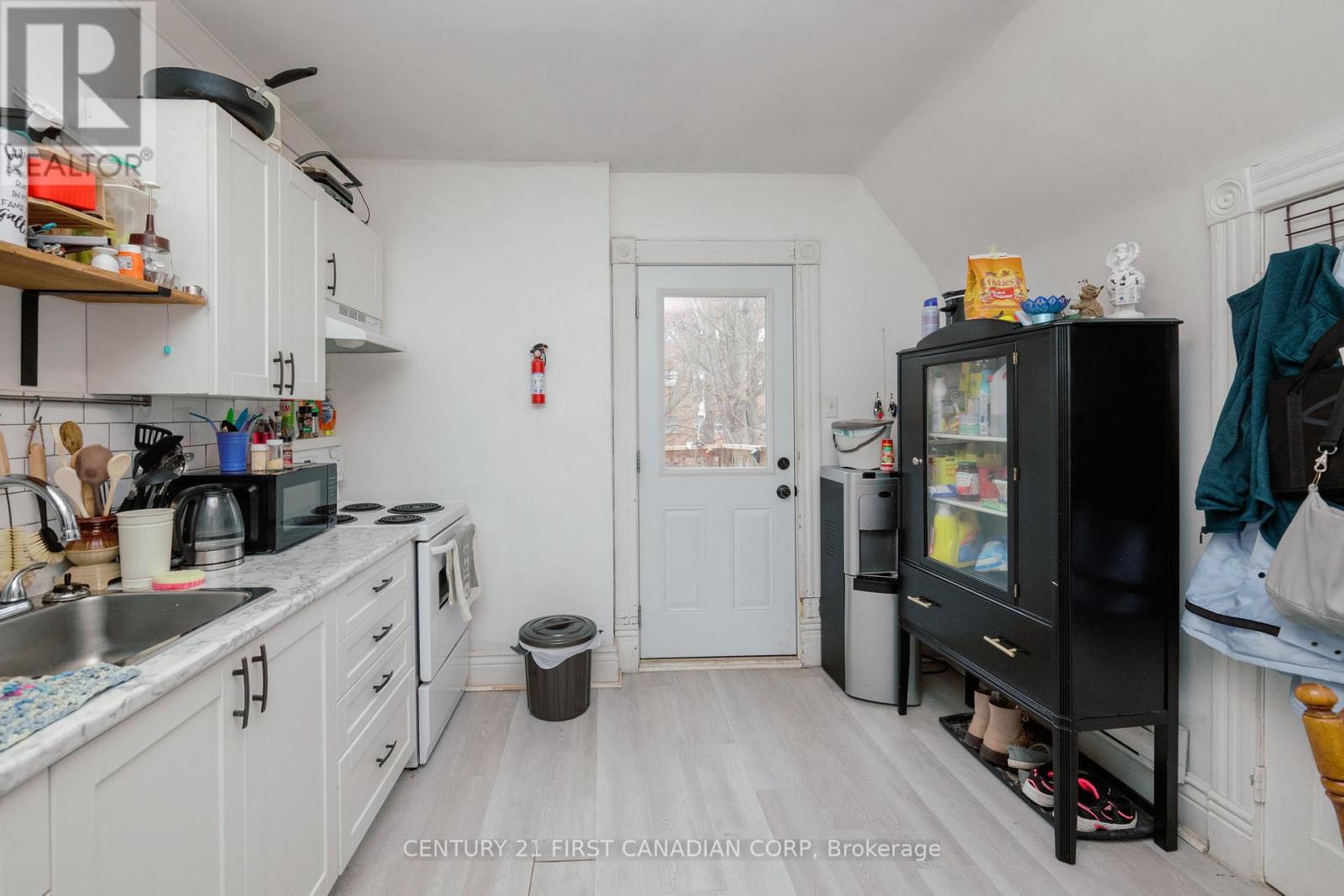 41 High Street, London South (South F), Ontario  N6C 4J7 - Photo 12 - X12887068