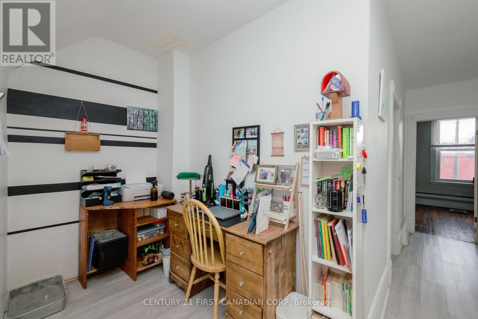 41 High Street, London South (South F), Ontario  N6C 4J7 - Photo 14 - X12887068