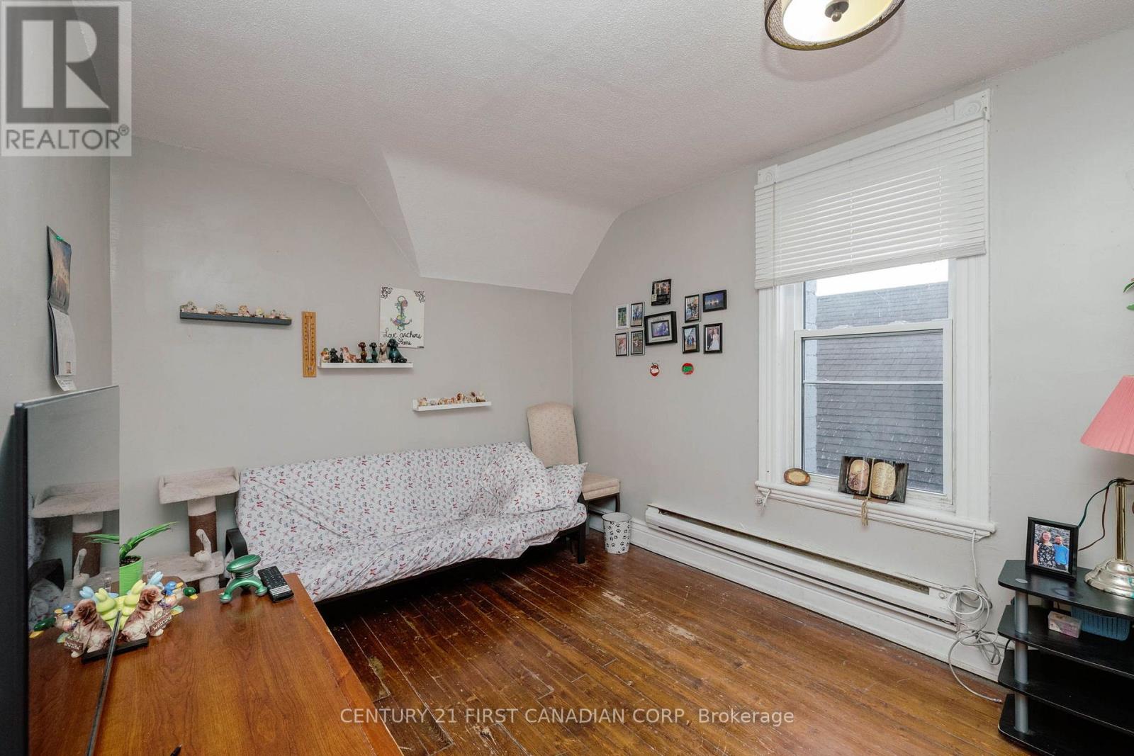 41 High Street, London South (South F), Ontario  N6C 4J7 - Photo 18 - X12887068