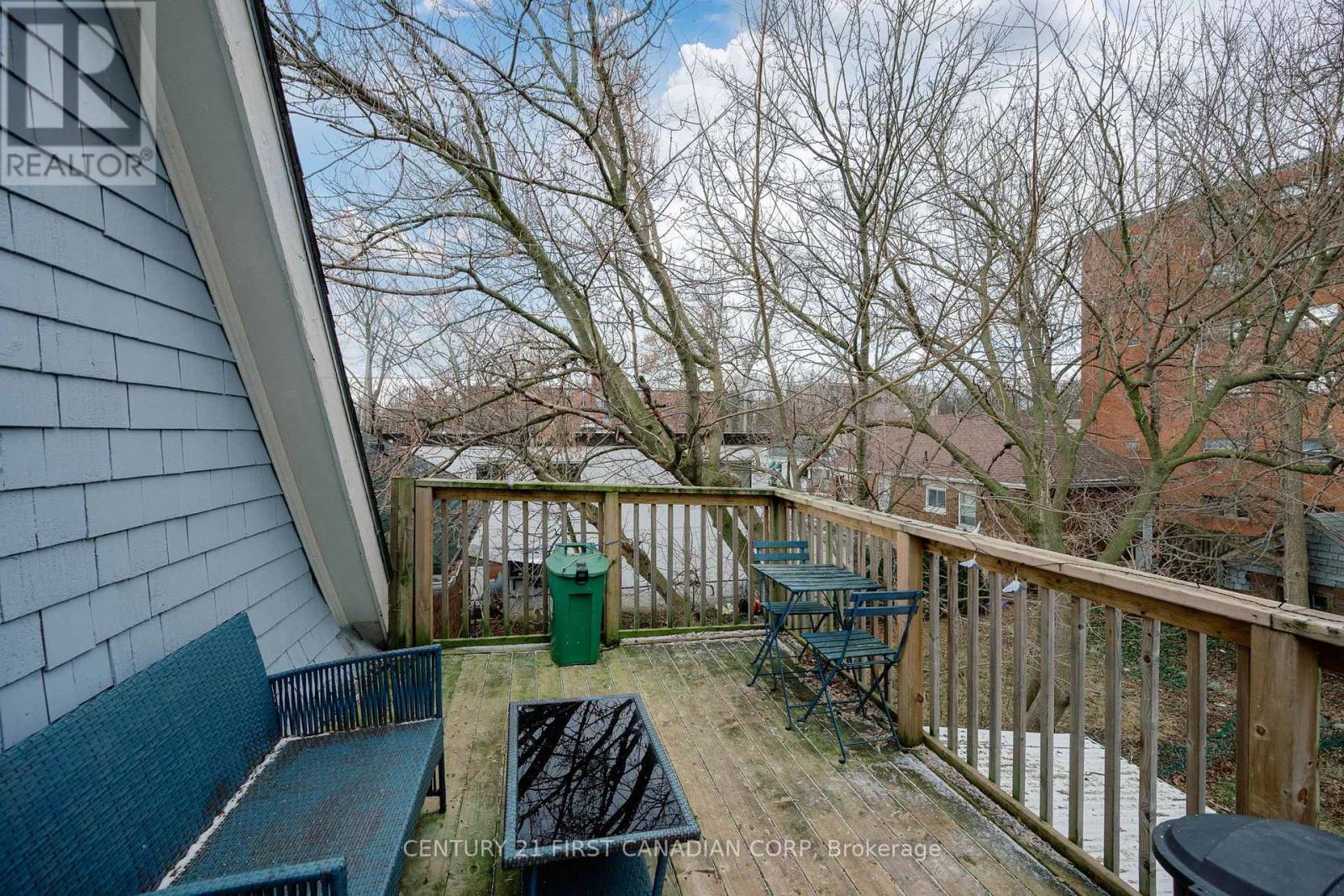 41 High Street, London South (South F), Ontario  N6C 4J7 - Photo 6 - X12887068