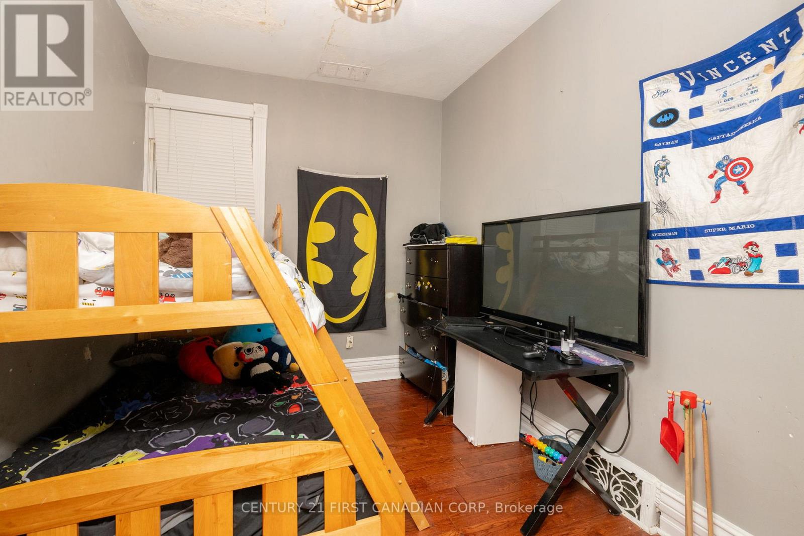 41 High Street, London South (South F), Ontario  N6C 4J7 - Photo 7 - X12887068