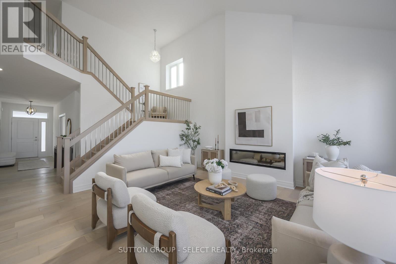 1916 Trailsway Drive, London South (South B), Ontario  N6K 0K7 - Photo 12 - X12887168