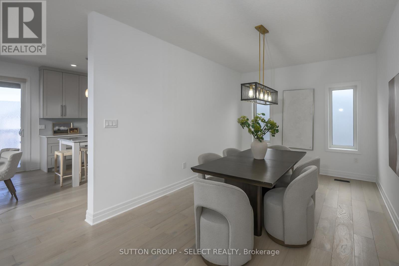 1916 Trailsway Drive, London South (South B), Ontario  N6K 0K7 - Photo 20 - X12887168