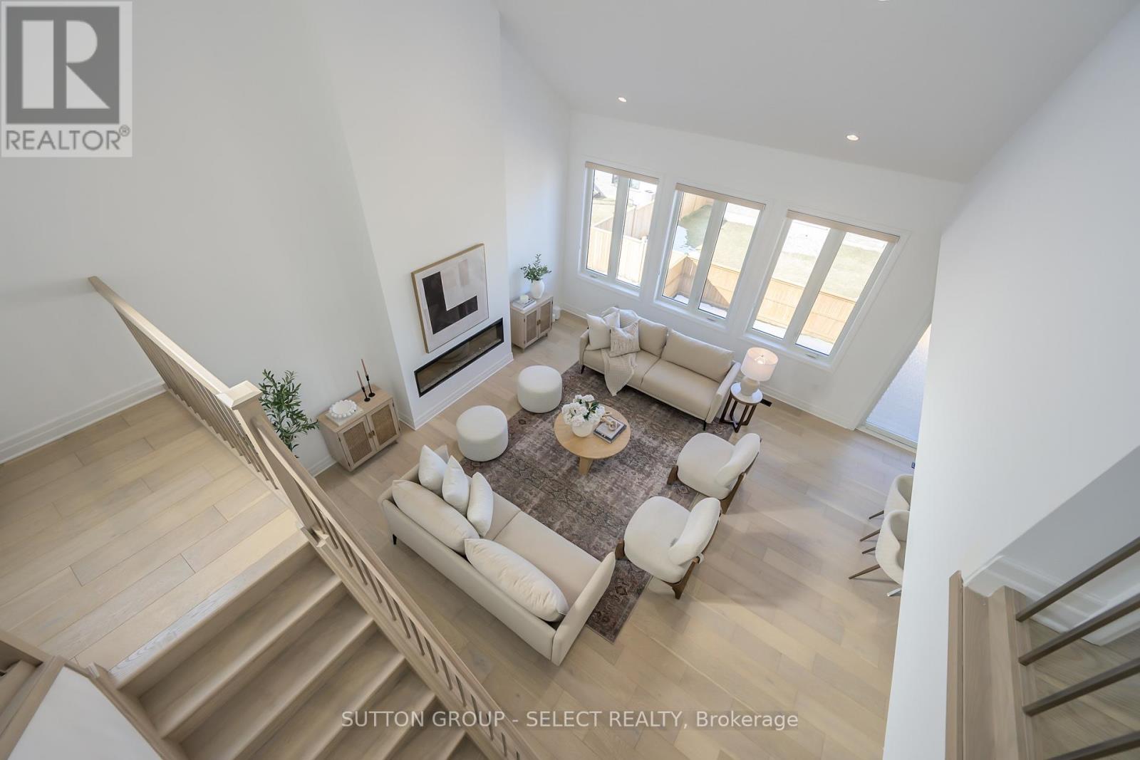 1916 Trailsway Drive, London South (South B), Ontario  N6K 0K7 - Photo 24 - X12887168