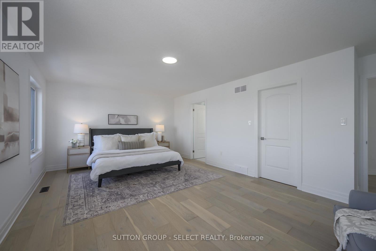 1916 Trailsway Drive, London South (South B), Ontario  N6K 0K7 - Photo 26 - X12887168