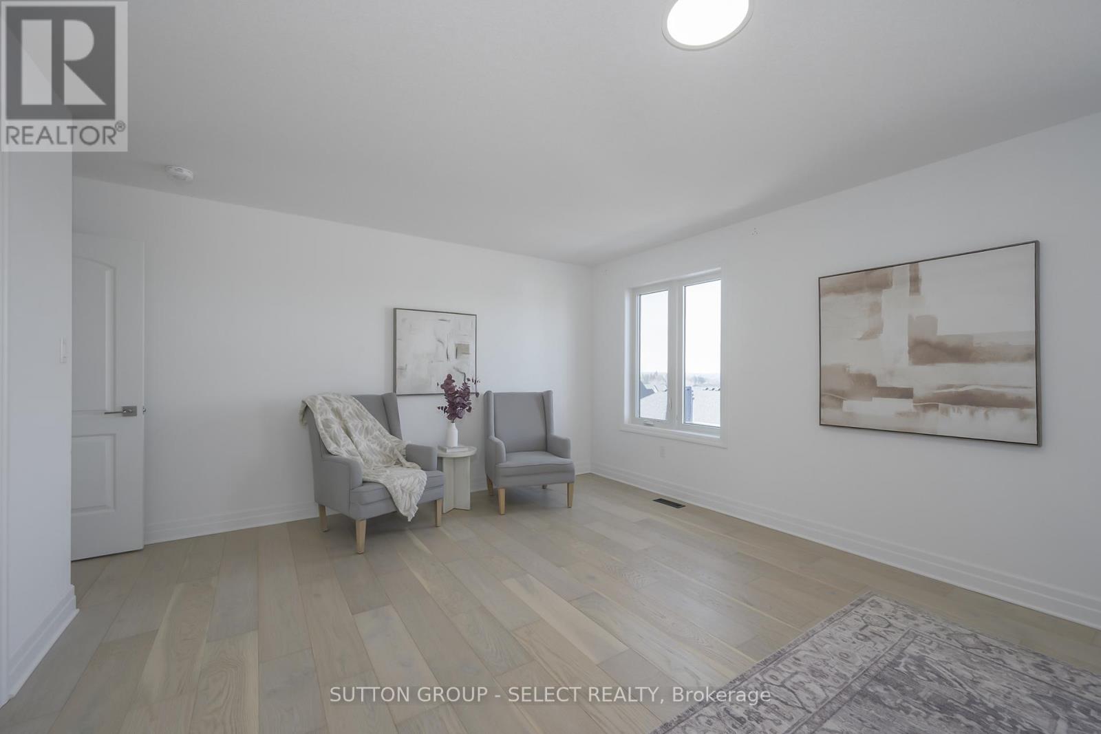 1916 Trailsway Drive, London South (South B), Ontario  N6K 0K7 - Photo 27 - X12887168