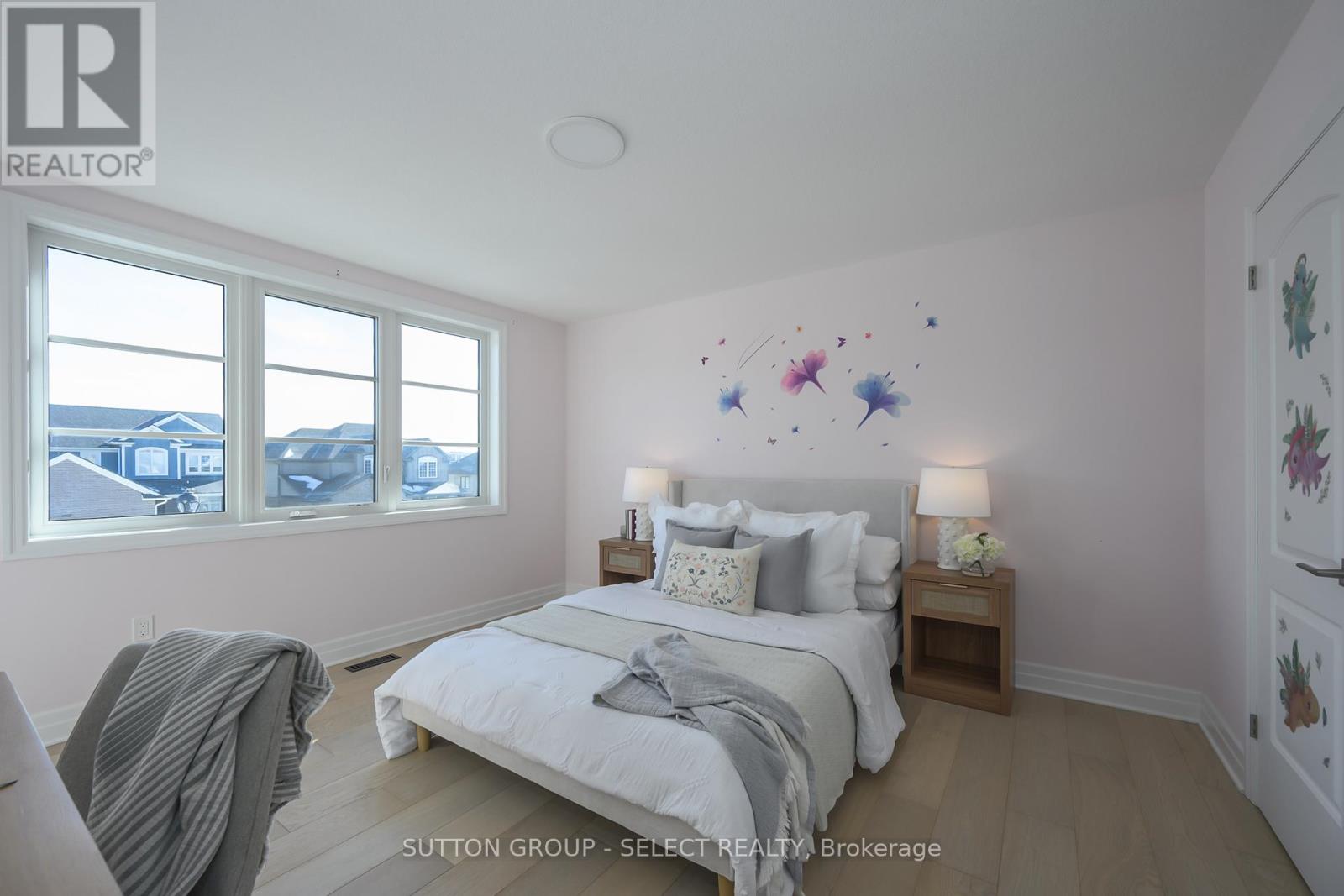 1916 Trailsway Drive, London South (South B), Ontario  N6K 0K7 - Photo 30 - X12887168