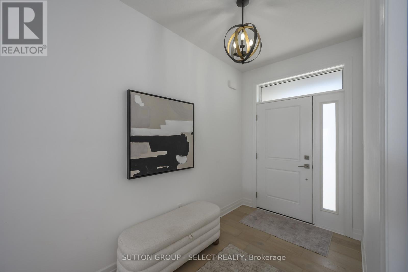 1916 Trailsway Drive, London South (South B), Ontario  N6K 0K7 - Photo 7 - X12887168