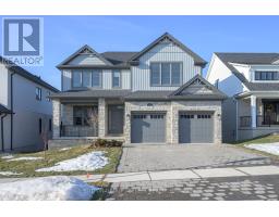 1916 TRAILSWAY DRIVE, London South, Ontario