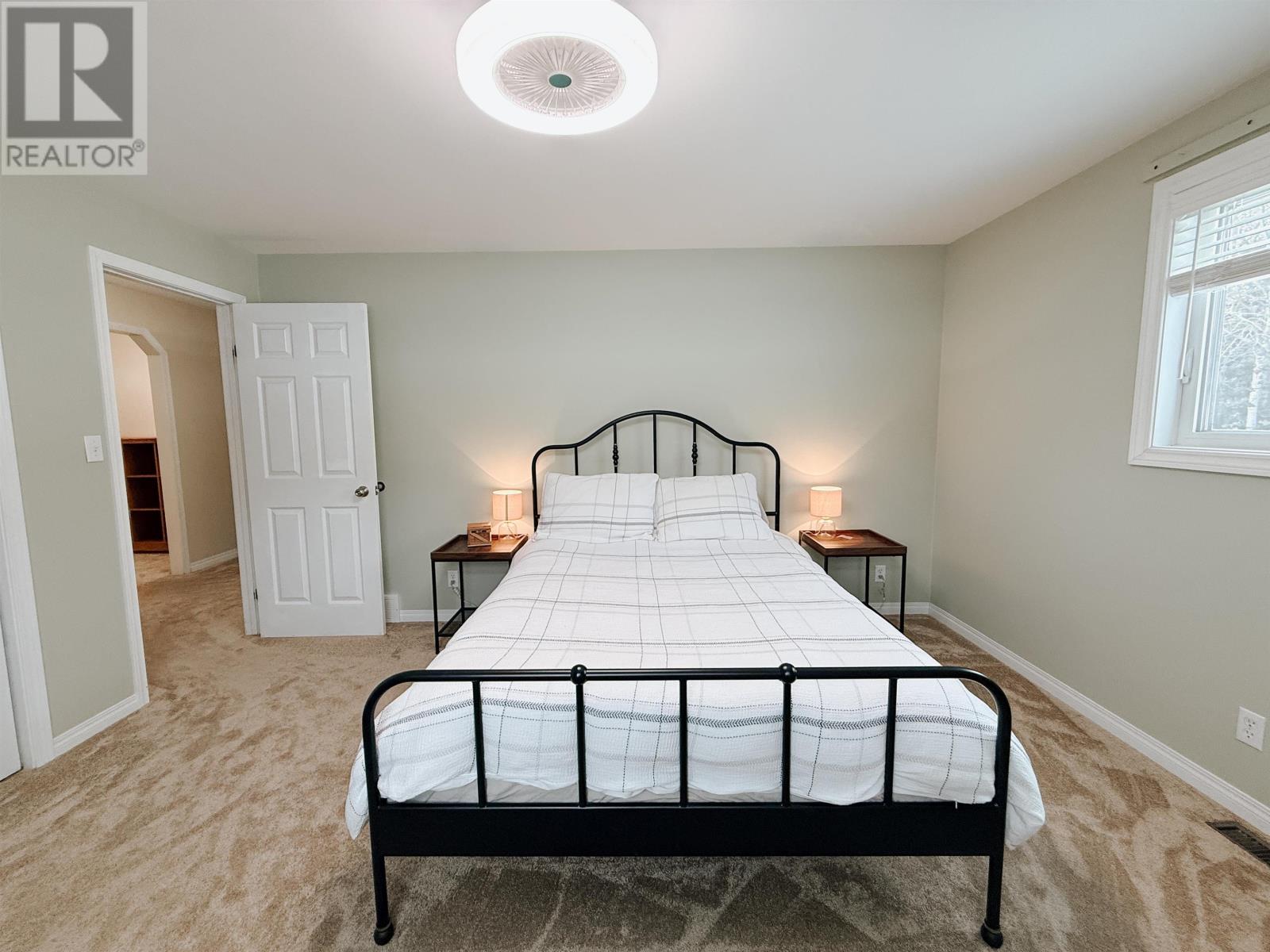 2742 Hwy 17 East, Kenora, Ontario  P9M 3W8 - Photo 12 - TB2600211