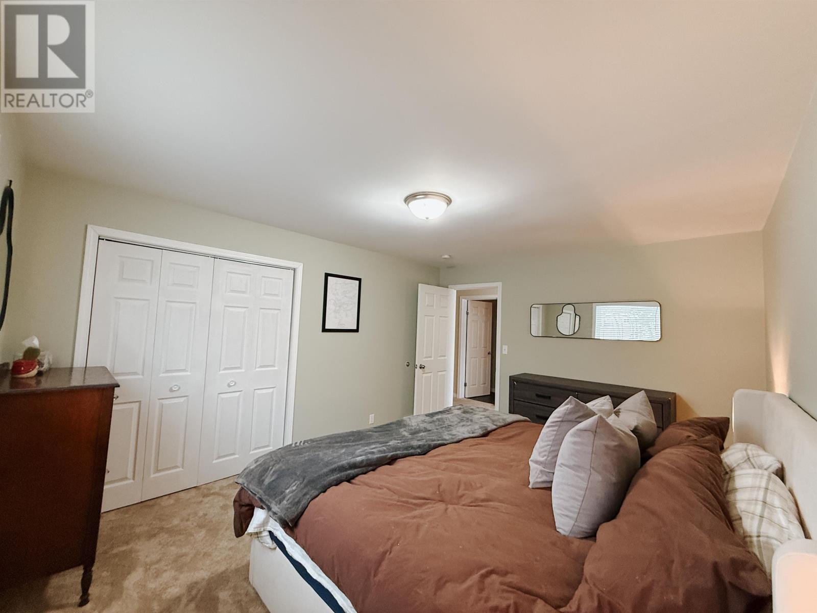 2742 Hwy 17 East, Kenora, Ontario  P9M 3W8 - Photo 15 - TB2600211