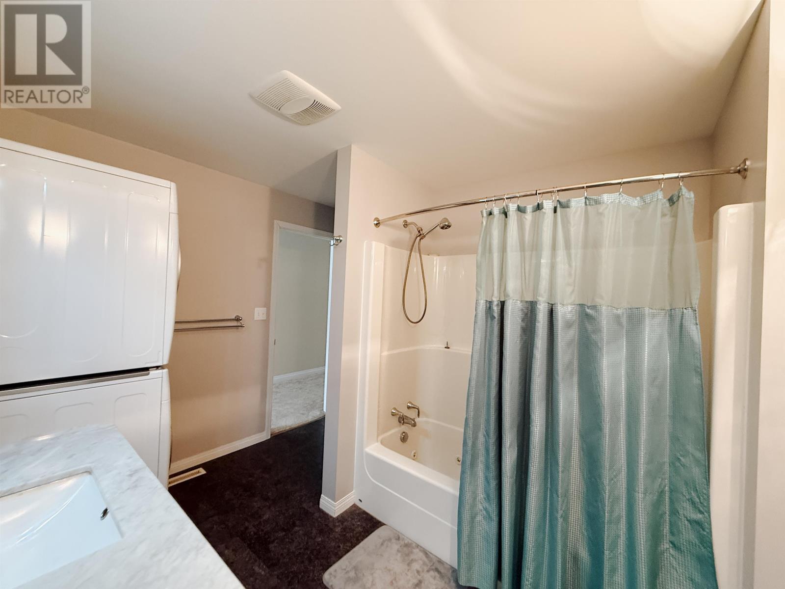 2742 Hwy 17 East, Kenora, Ontario  P9M 3W8 - Photo 19 - TB2600211