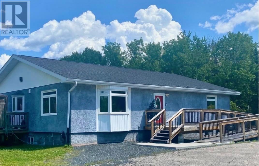 2742 Hwy 17 East, Kenora, Ontario  P9M 3W8 - Photo 34 - TB2600211