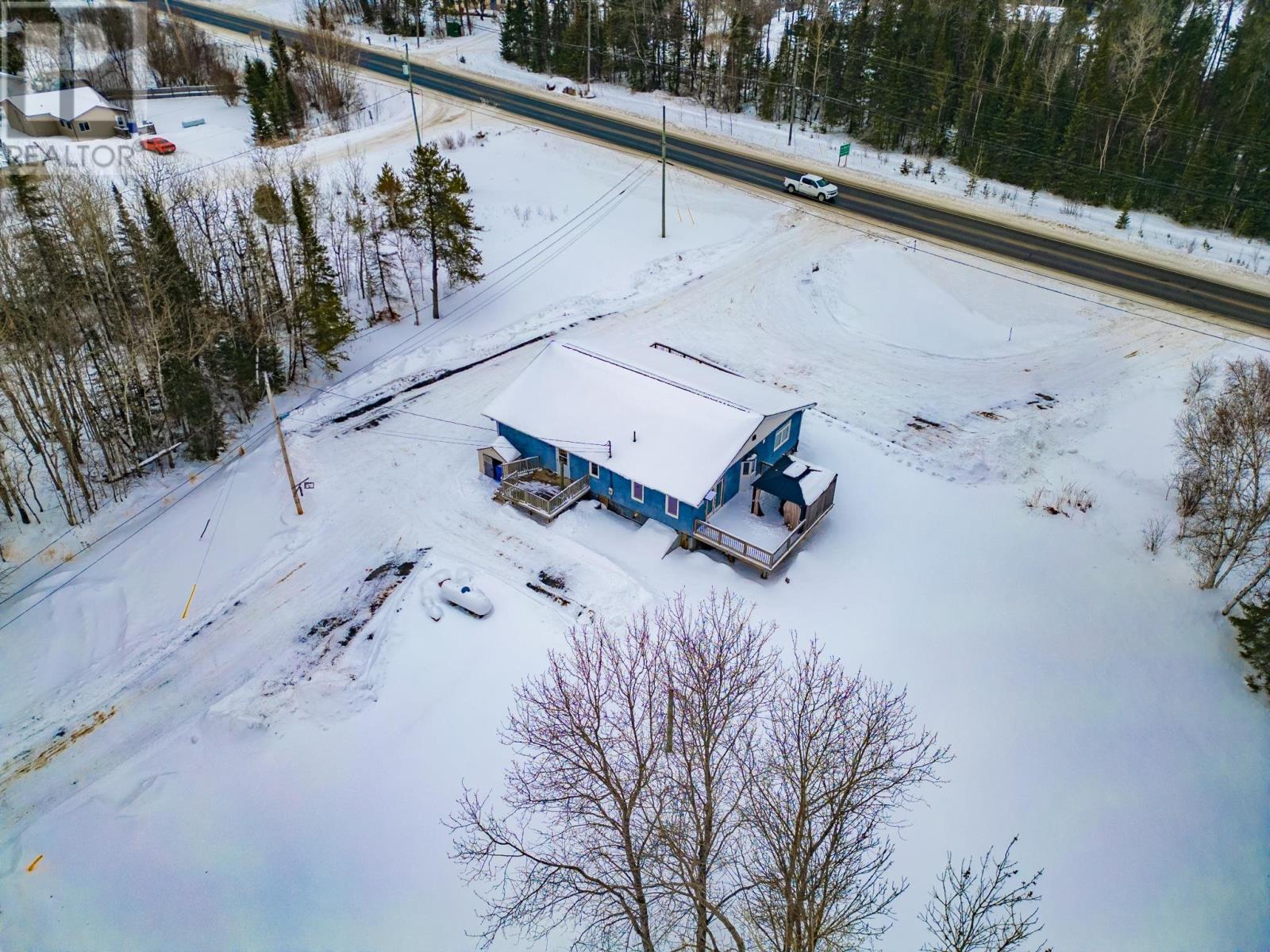 2742 Hwy 17 East, Kenora, Ontario  P9M 3W8 - Photo 28 - TB2600211