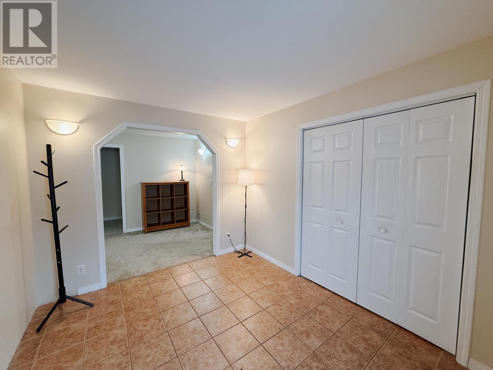 2742 Hwy 17 East, Kenora, Ontario  P9M 3W8 - Photo 4 - TB2600211