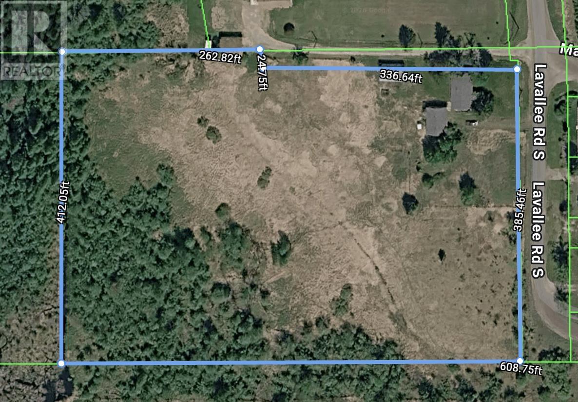 91 Lavallee Rd S, Devlin, Ontario  P0W 1C0 - Photo 12 - TB2600334