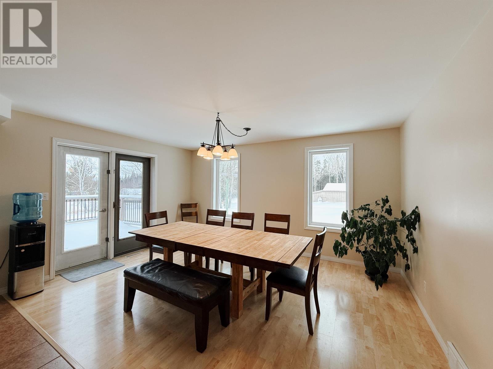 2742 Hwy 17 East, Kenora, Ontario  P9M 3W8 - Photo 9 - TB2600211