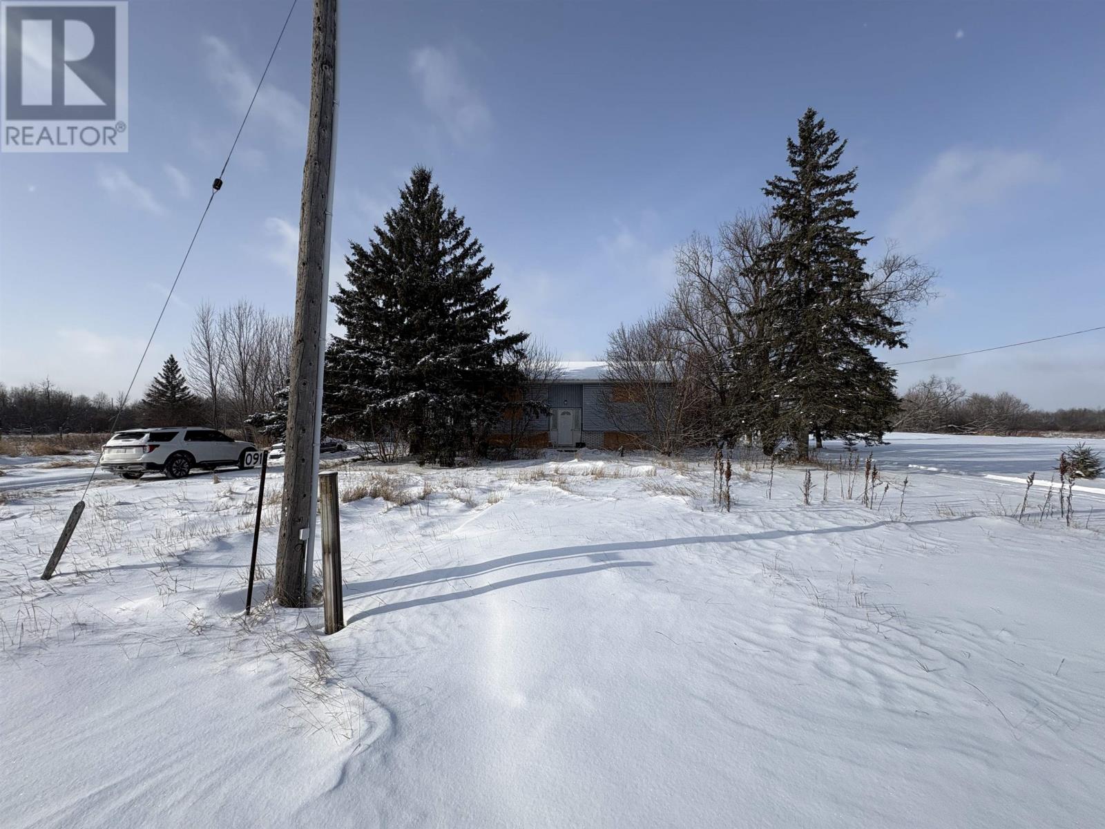 91 Lavallee Rd S, Devlin, Ontario  P0W 1C0 - Photo 11 - TB2600334
