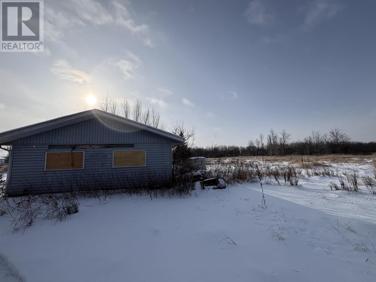 91 Lavallee Rd S, Devlin, Ontario  P0W 1C0 - Photo 7 - TB2600334