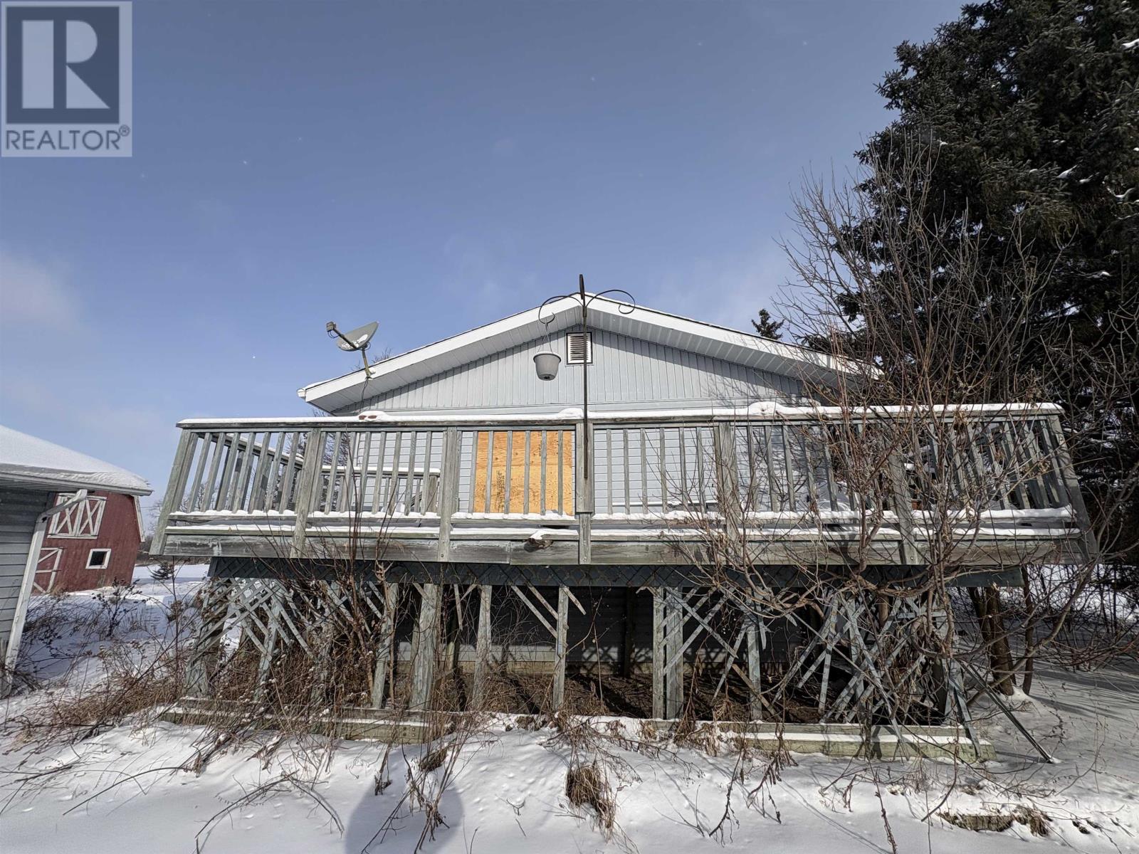 91 Lavallee Rd S, Devlin, Ontario  P0W 1C0 - Photo 3 - TB2600334