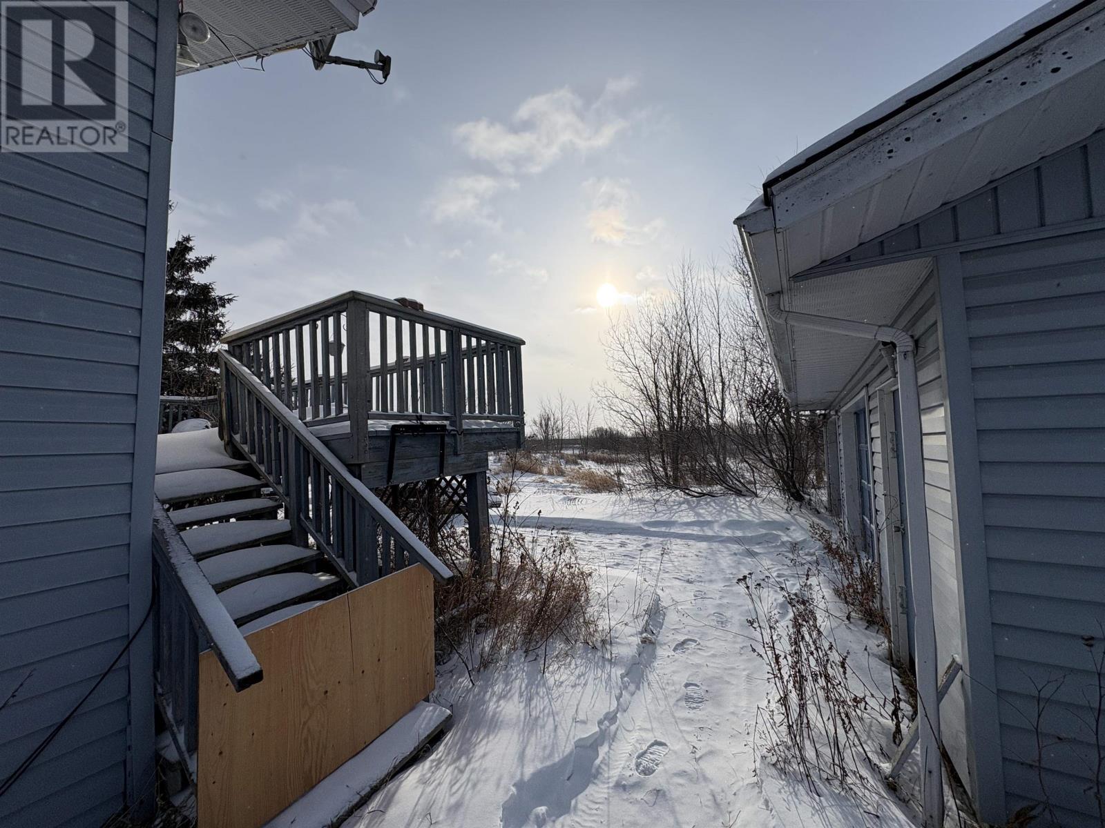 91 Lavallee Rd S, Devlin, Ontario  P0W 1C0 - Photo 5 - TB2600334