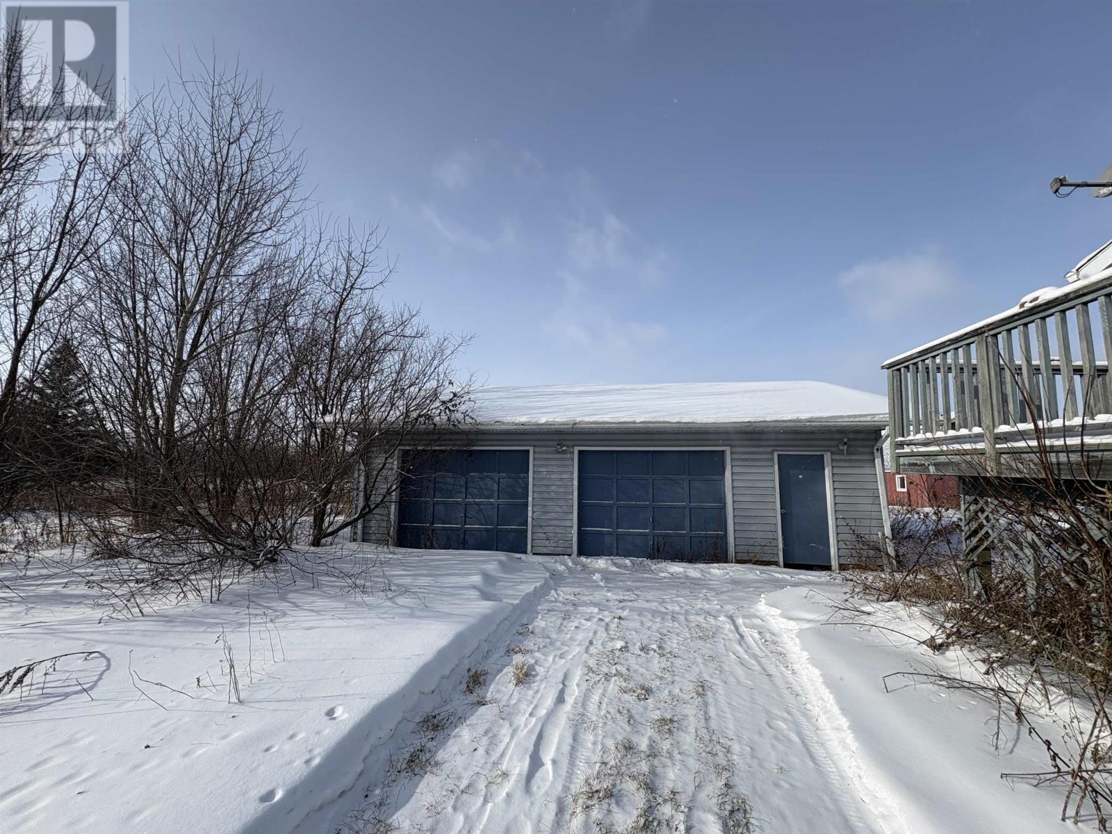 91 Lavallee Rd S, Devlin, Ontario  P0W 1C0 - Photo 6 - TB2600334