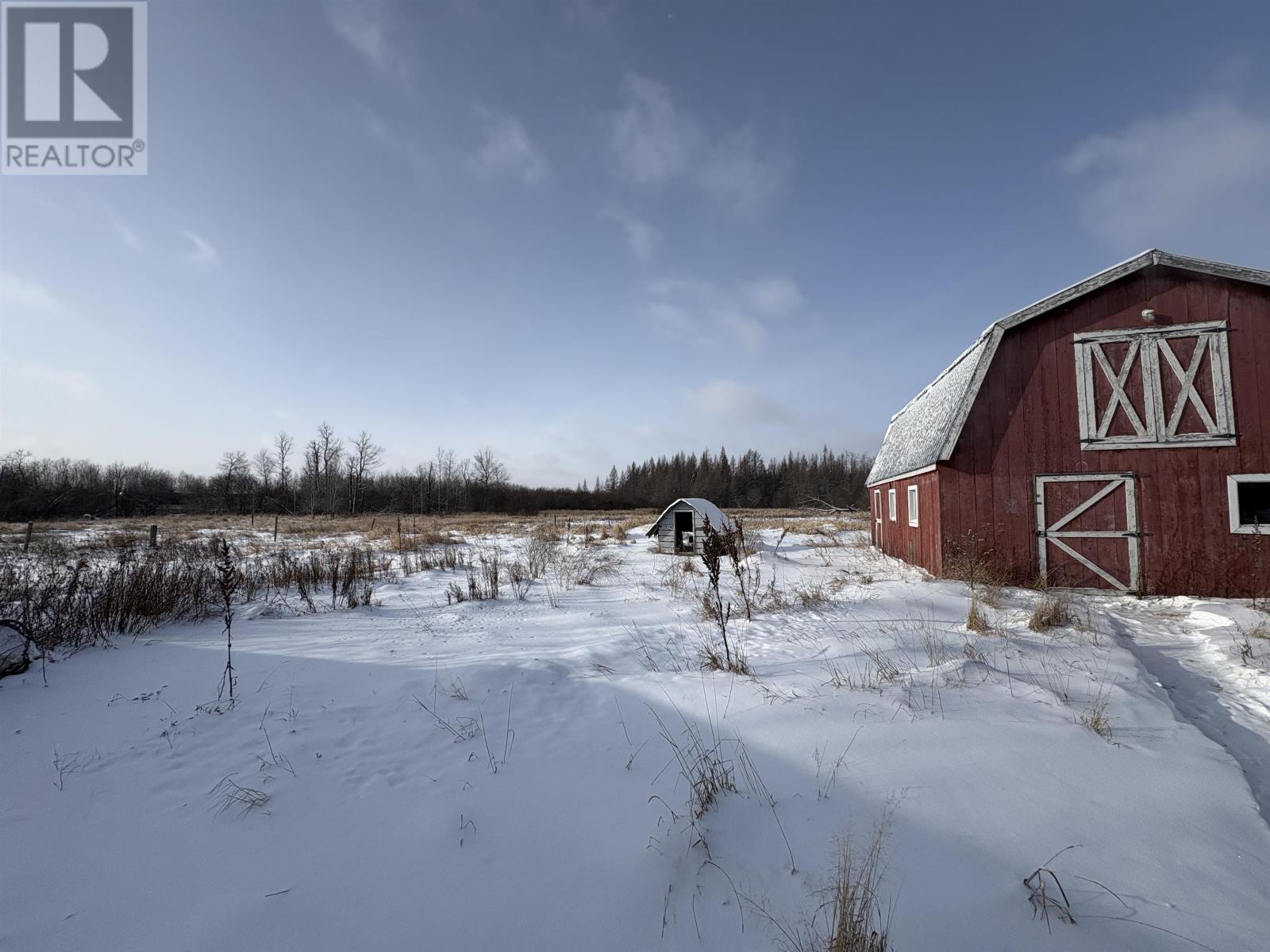 91 Lavallee Rd S, Devlin, Ontario  P0W 1C0 - Photo 9 - TB2600334