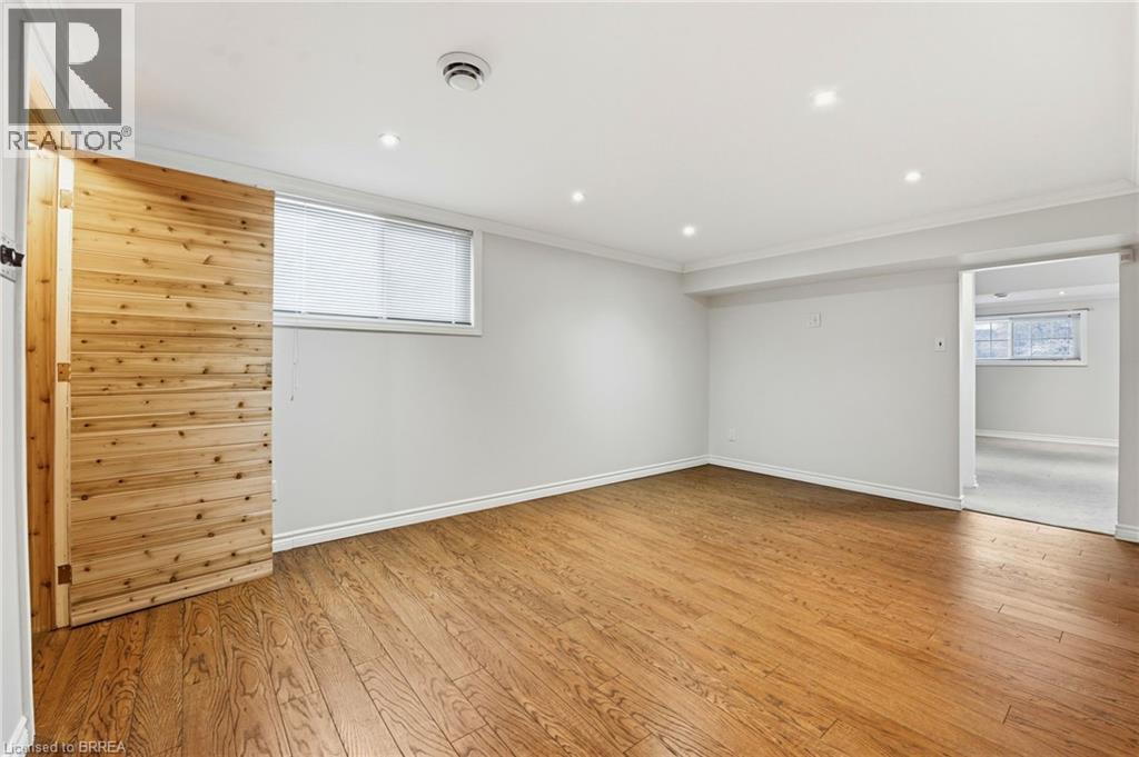 197 Hanover Place, Hamilton, Ontario  L8K 6B4 - Photo 28 - 40810097