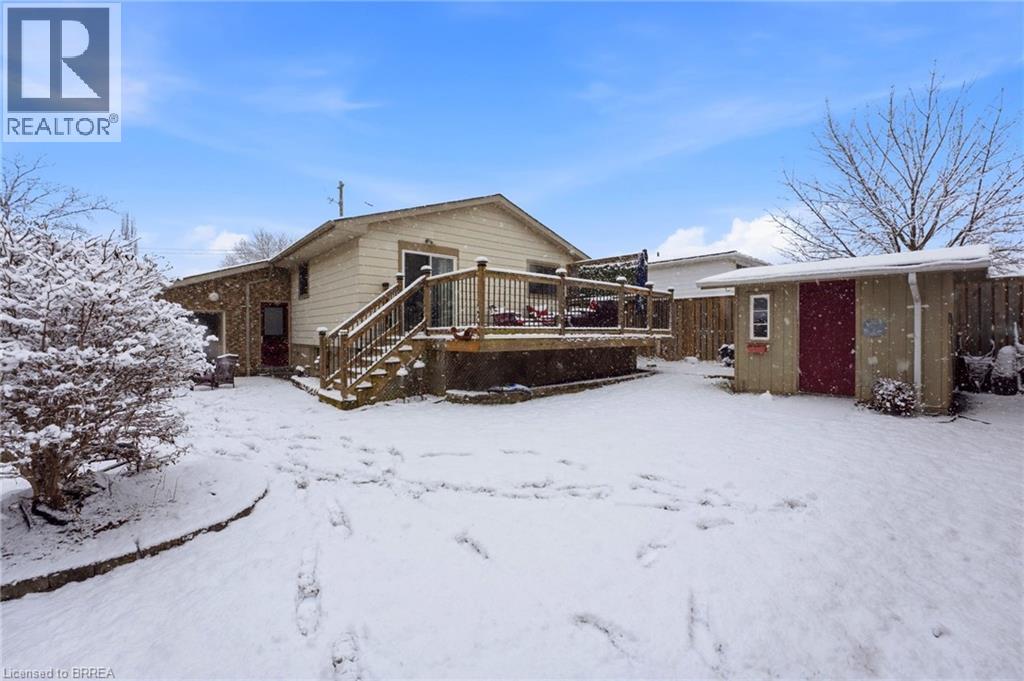 197 Hanover Place, Hamilton, Ontario  L8K 6B4 - Photo 35 - 40810097