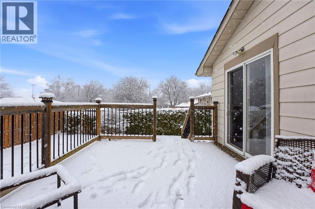 197 Hanover Place, Hamilton, Ontario  L8K 6B4 - Photo 38 - 40810097