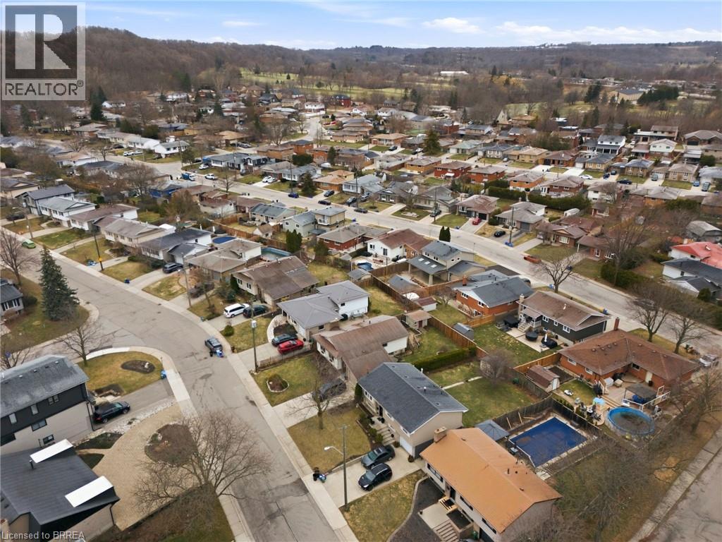 197 Hanover Place, Hamilton, Ontario  L8K 6B4 - Photo 39 - 40810097