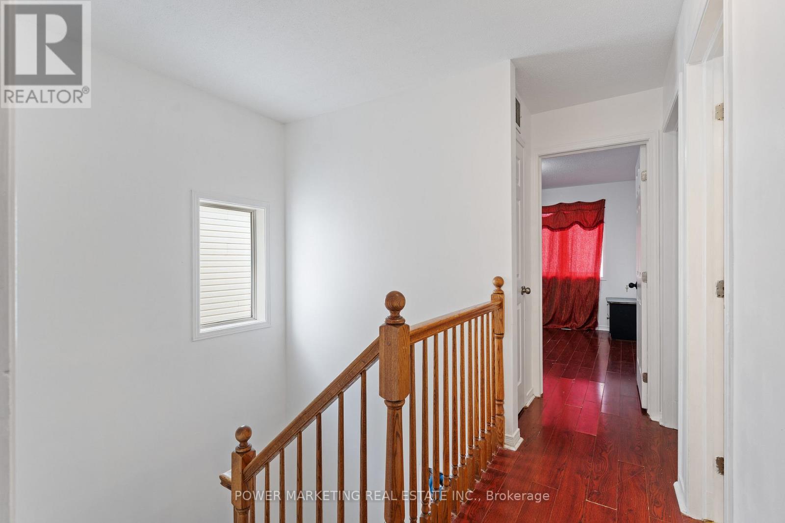 116 Esterbrook Drive, Ottawa, Ontario  K1W 0A8 - Photo 15 - X12886954